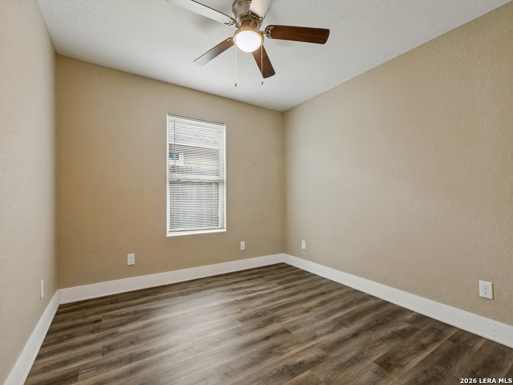 159 N San Gabriel San Antonio TX 78237