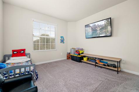 15107 Stagehand San Antonio TX 78245