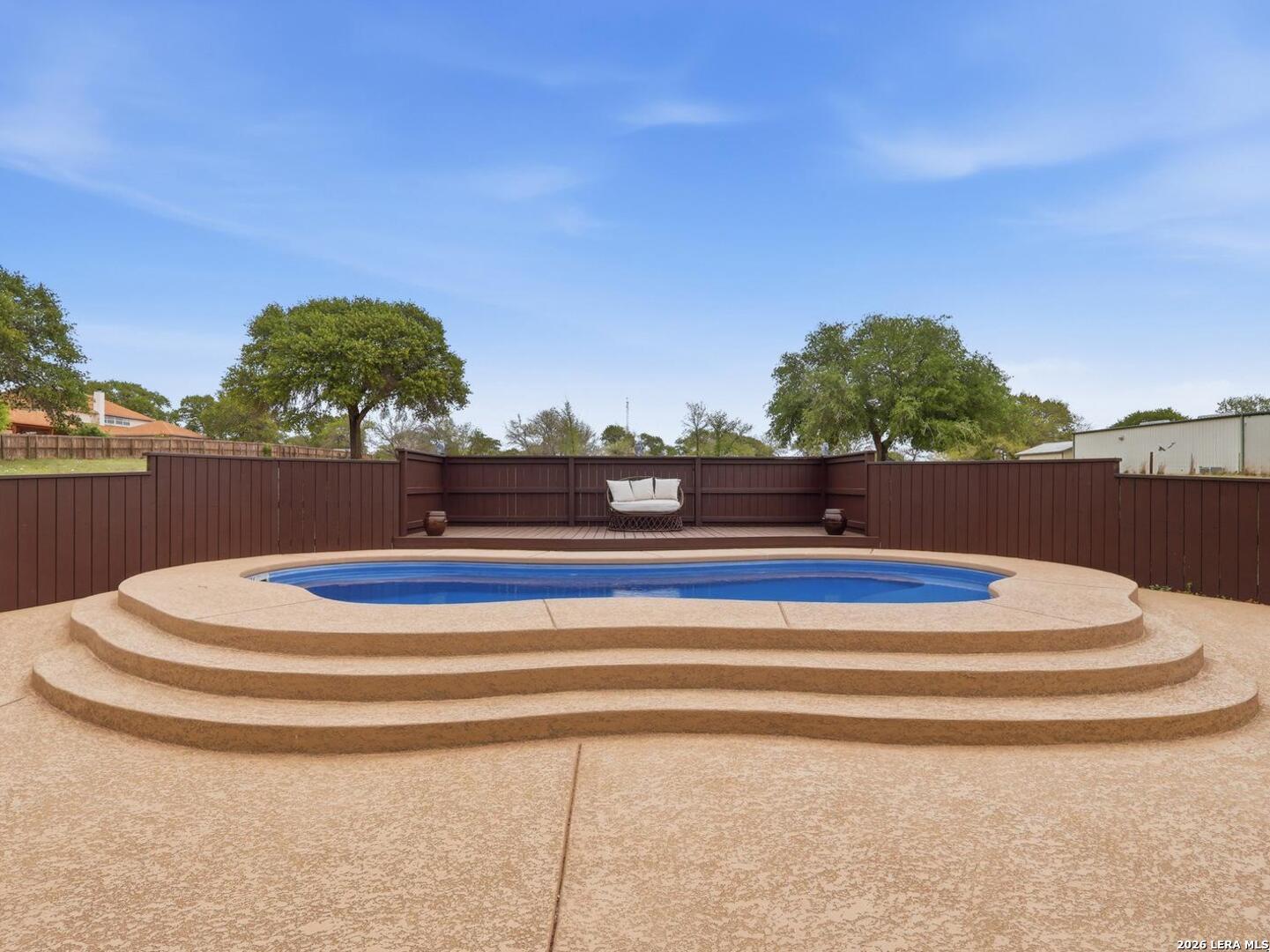 603 Sunshine Meadow Adkins TX 78101