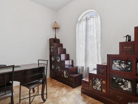 603 Sunshine Meadow Adkins TX 78101