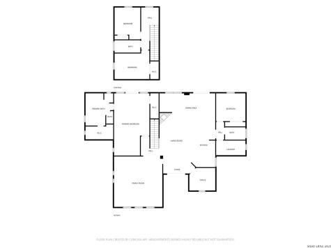603 Sunshine Meadow Adkins TX 78101