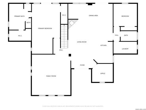 603 Sunshine Meadow Adkins TX 78101