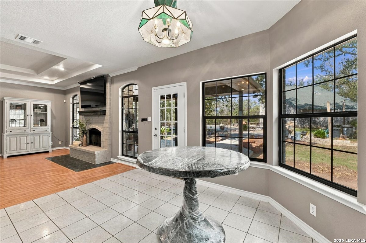 202 Oak Bend Drive La Vernia TX 78121