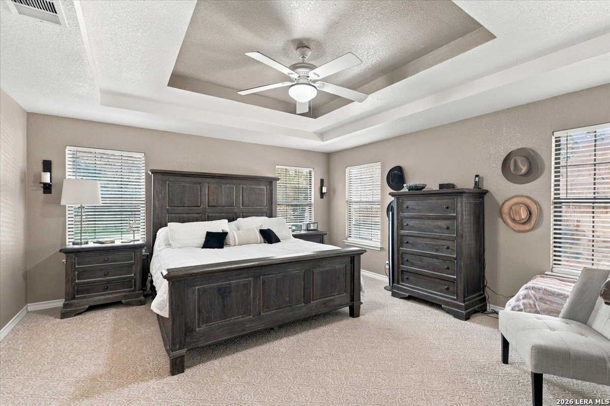 202 Oak Bend Drive La Vernia TX 78121