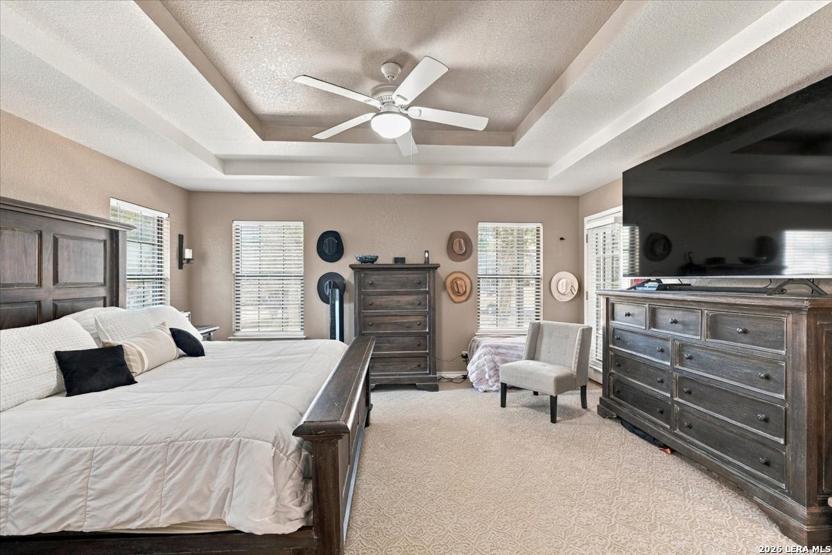 202 Oak Bend Drive La Vernia TX 78121