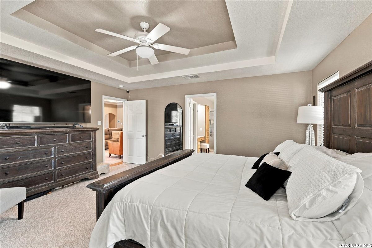 202 Oak Bend Drive La Vernia TX 78121