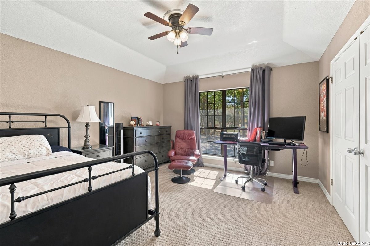 202 Oak Bend Drive La Vernia TX 78121