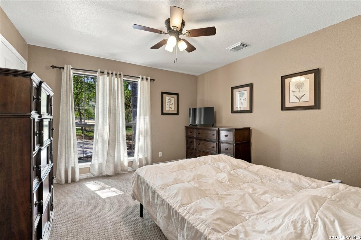 202 Oak Bend Drive La Vernia TX 78121