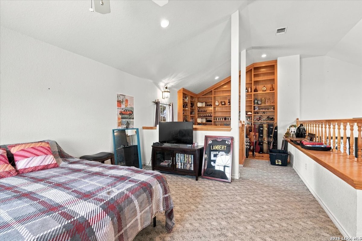 202 Oak Bend Drive La Vernia TX 78121