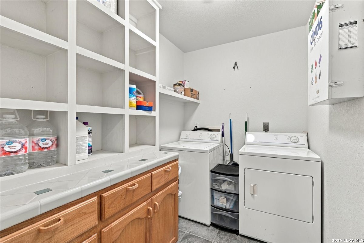 202 Oak Bend Drive La Vernia TX 78121