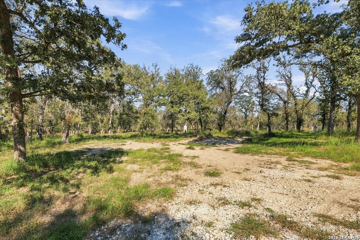 202 Oak Bend Drive La Vernia TX 78121