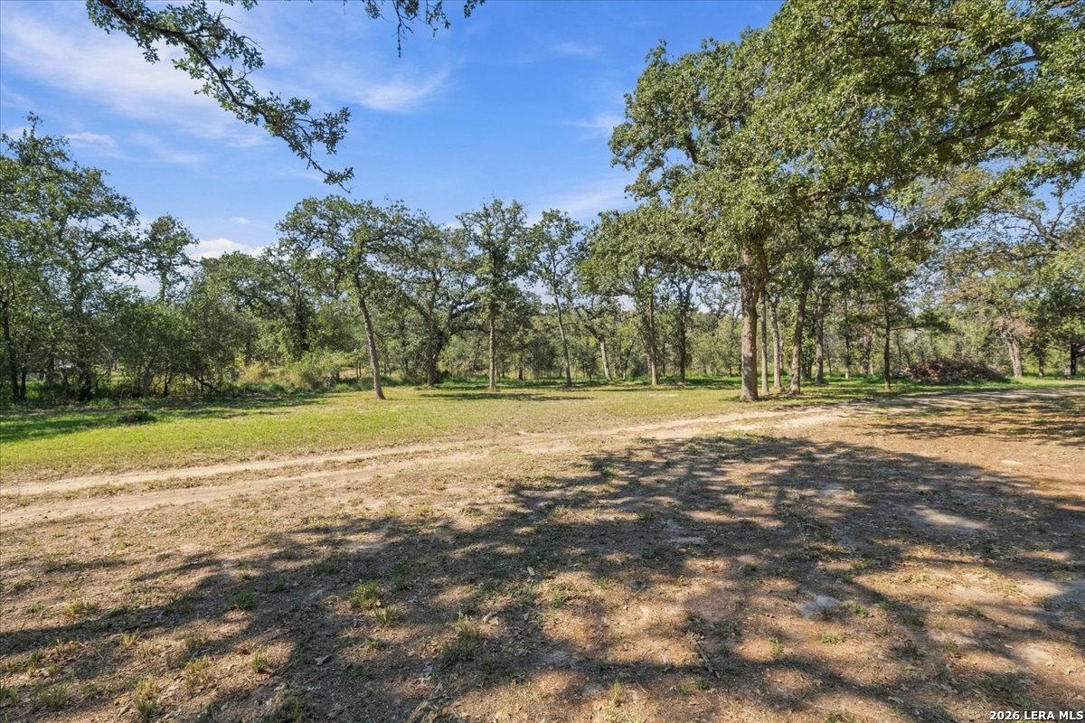 202 Oak Bend Drive La Vernia TX 78121