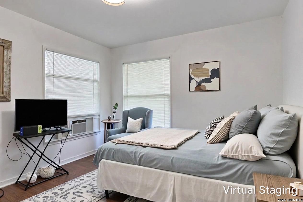 131 Savannah Drive San Antonio TX 78213