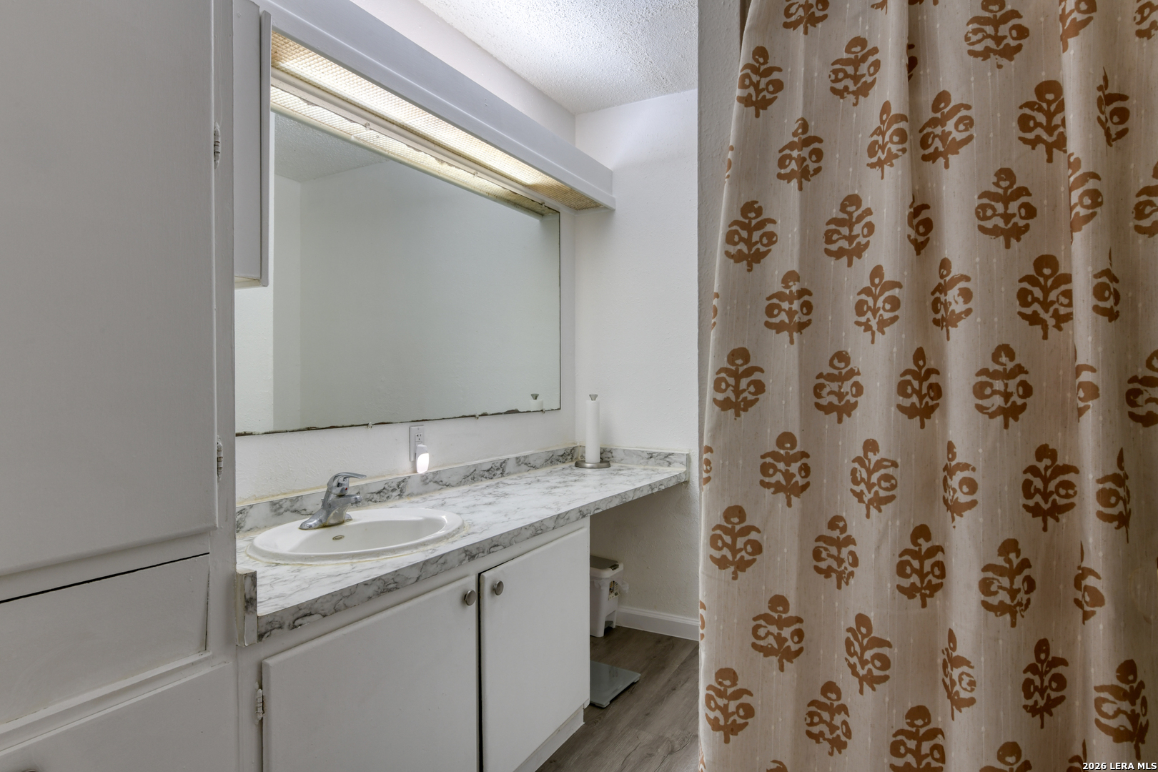 131 Savannah Drive San Antonio TX 78213