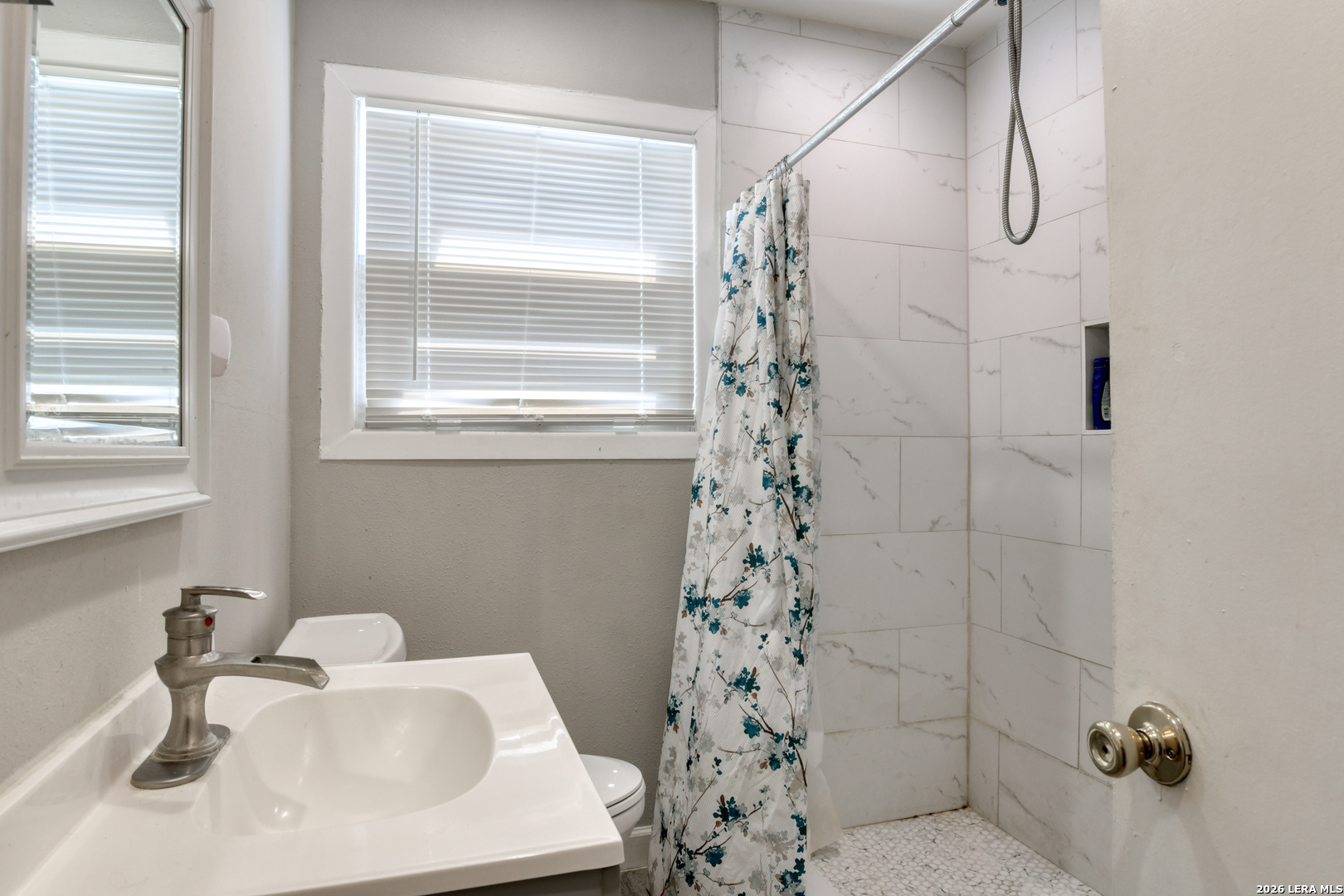 131 Savannah Drive San Antonio TX 78213