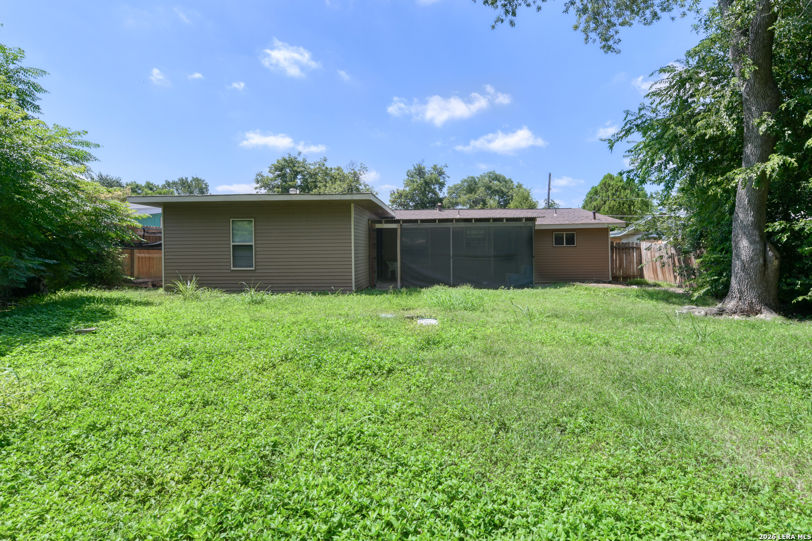 131 Savannah Drive San Antonio TX 78213