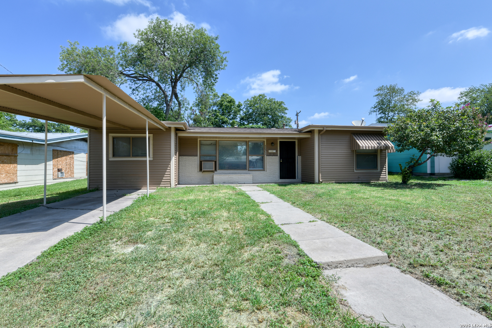 131 Savannah Drive San Antonio TX 78213