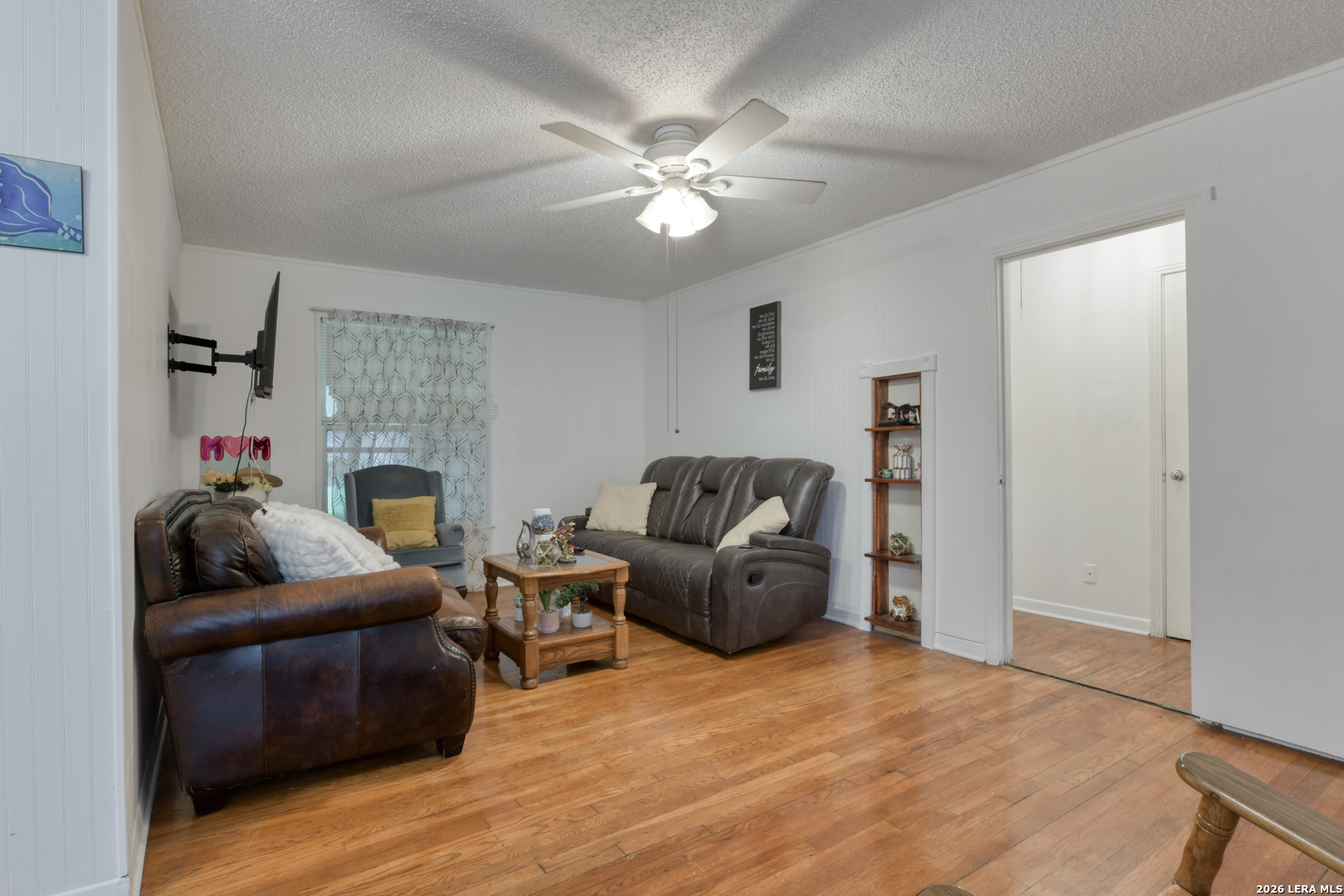 131 Savannah Drive San Antonio TX 78213
