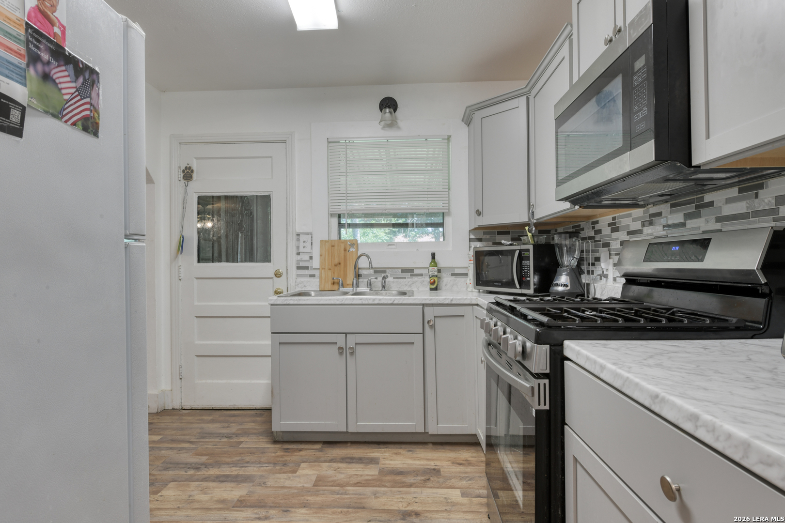 131 Savannah Drive San Antonio TX 78213