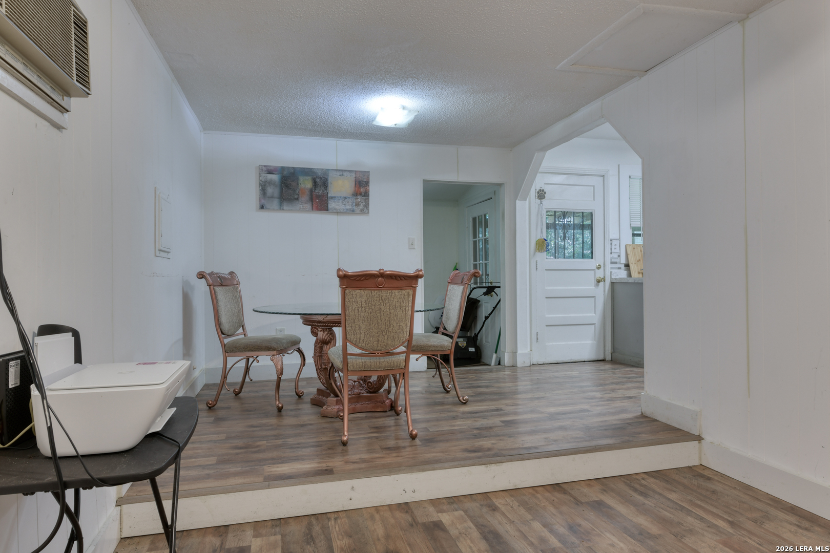 131 Savannah Drive San Antonio TX 78213