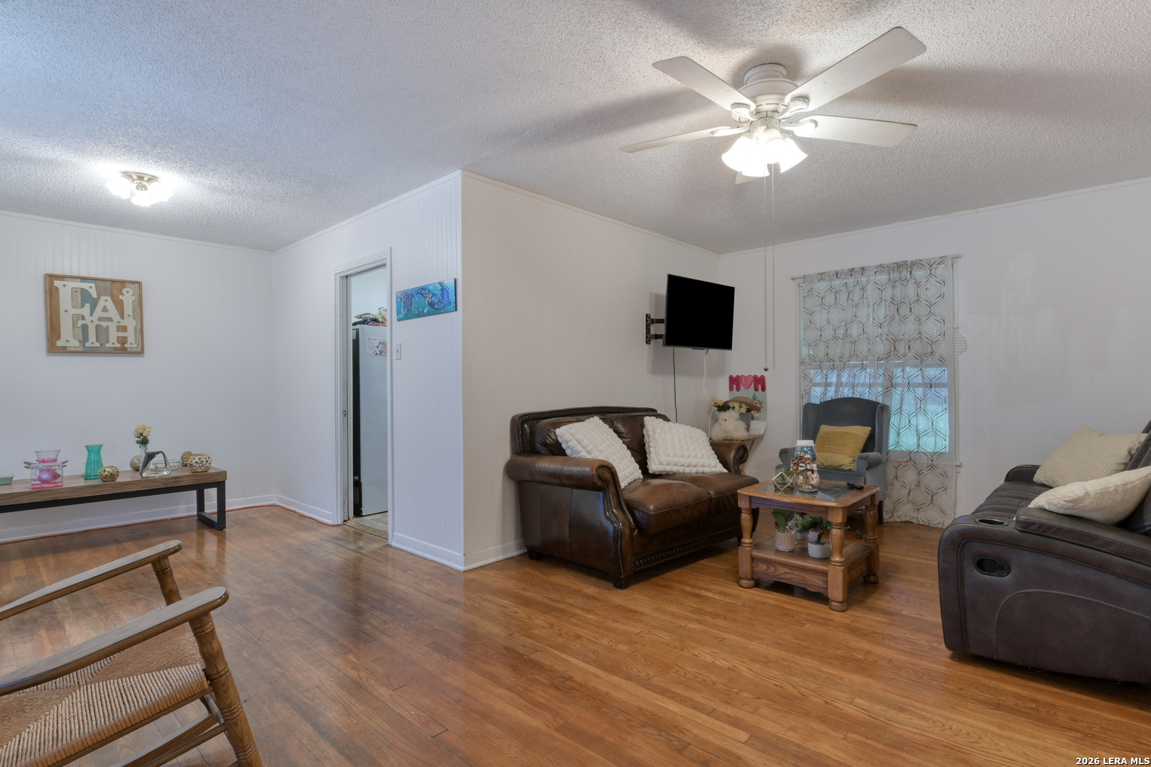 131 Savannah Drive San Antonio TX 78213