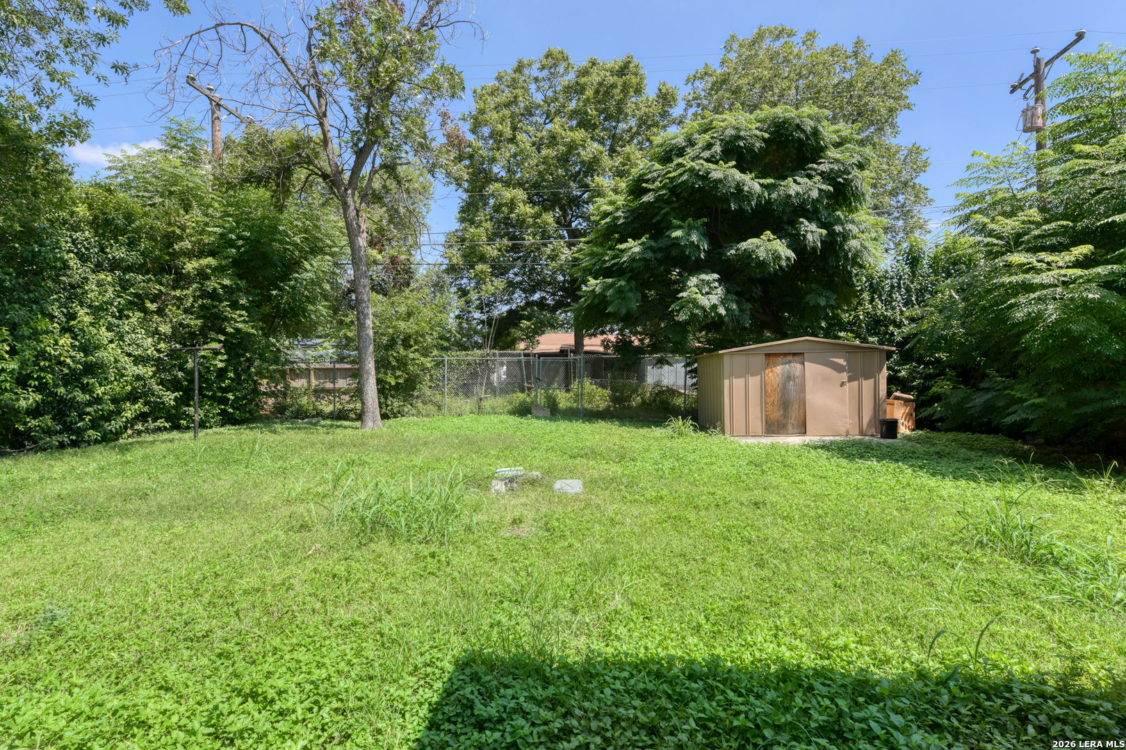 131 Savannah Drive San Antonio TX 78213