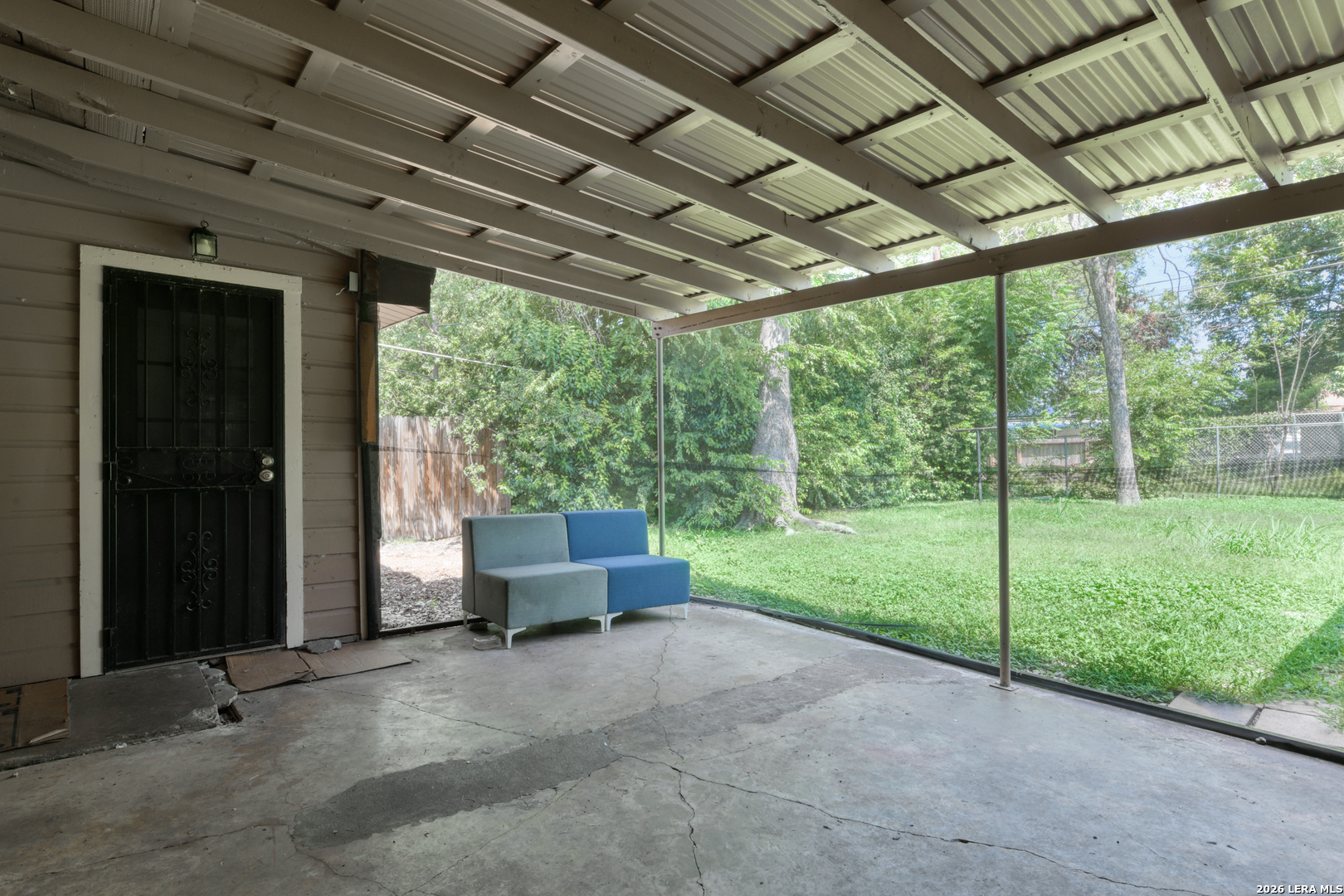 131 Savannah Drive San Antonio TX 78213