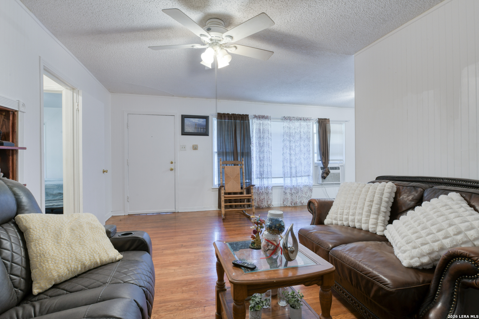 131 Savannah Drive San Antonio TX 78213