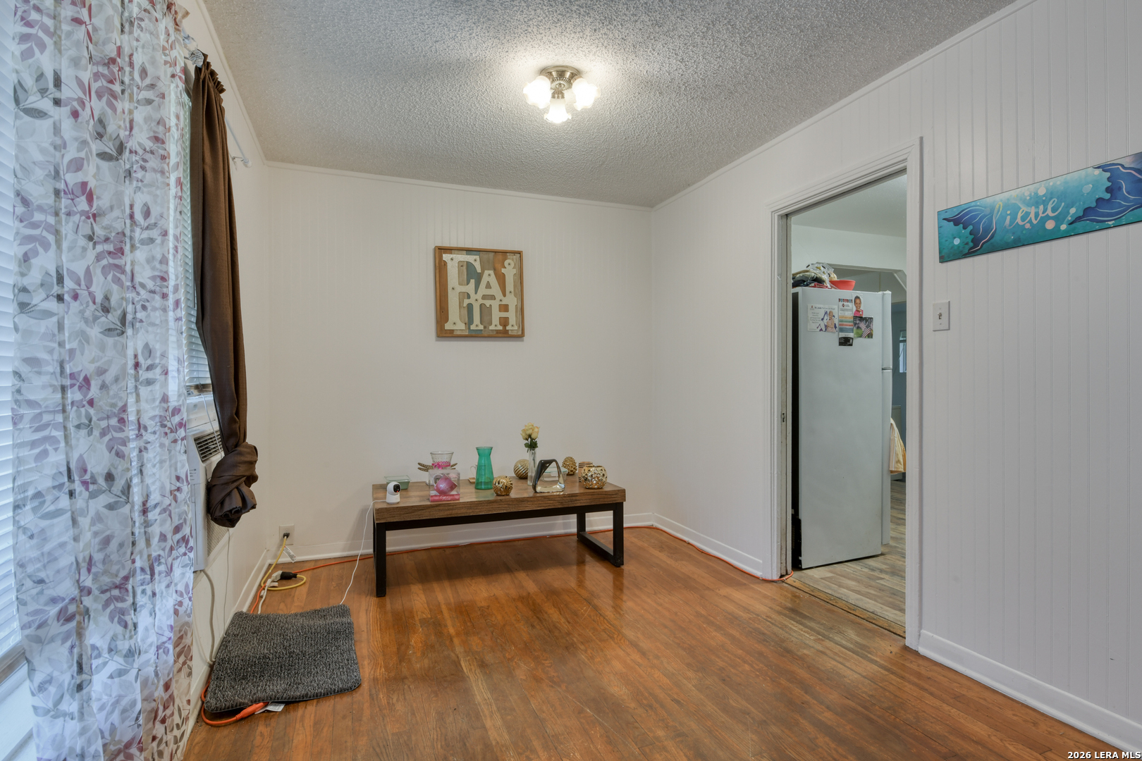 131 Savannah Drive San Antonio TX 78213