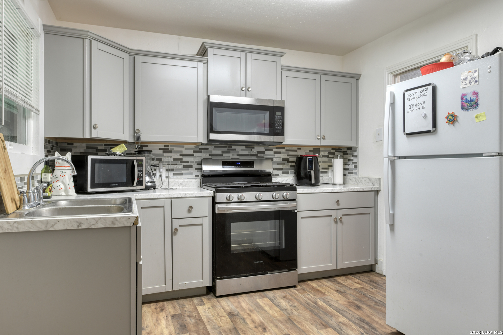 131 Savannah Drive San Antonio TX 78213