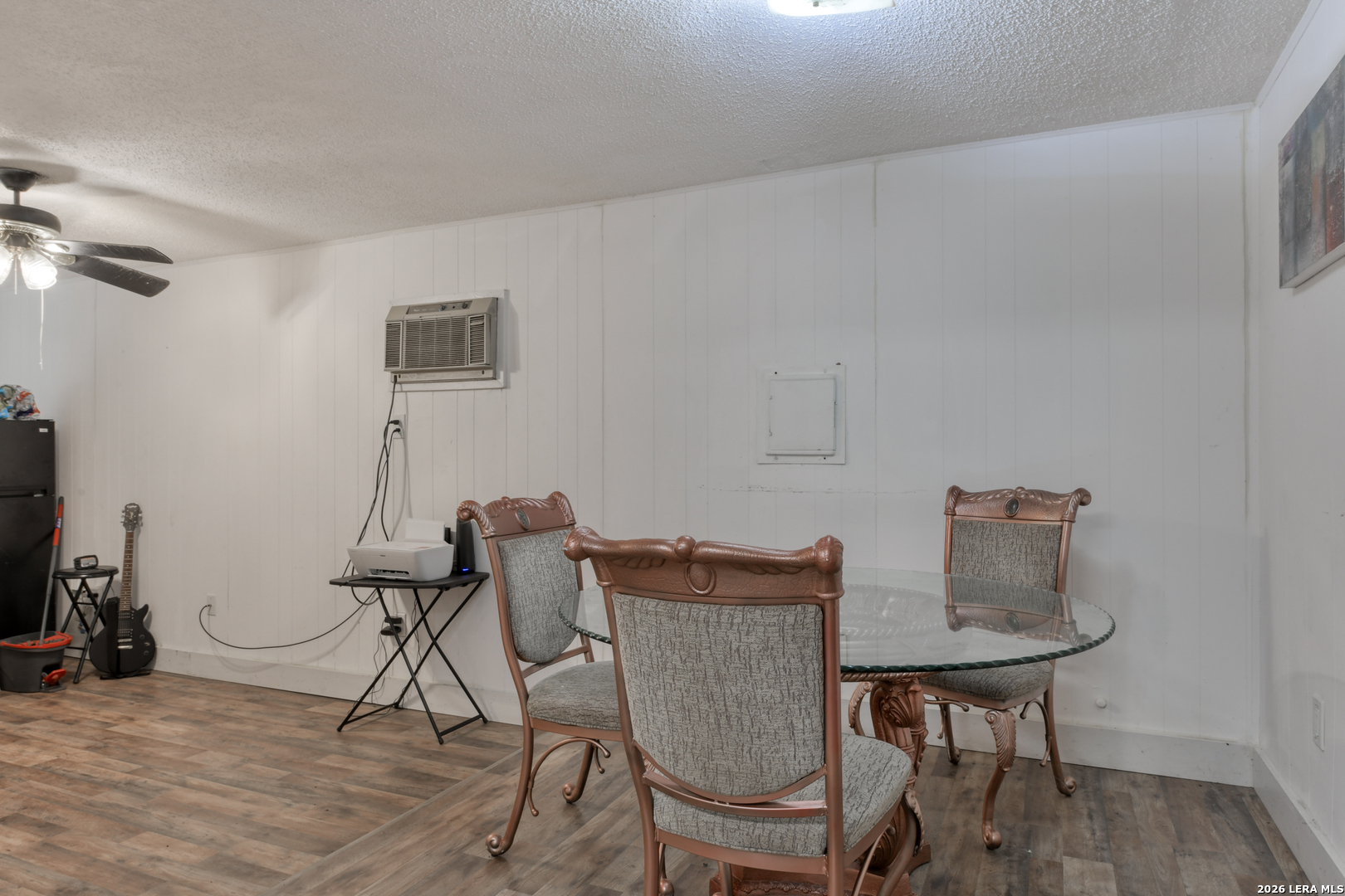 131 Savannah Drive San Antonio TX 78213