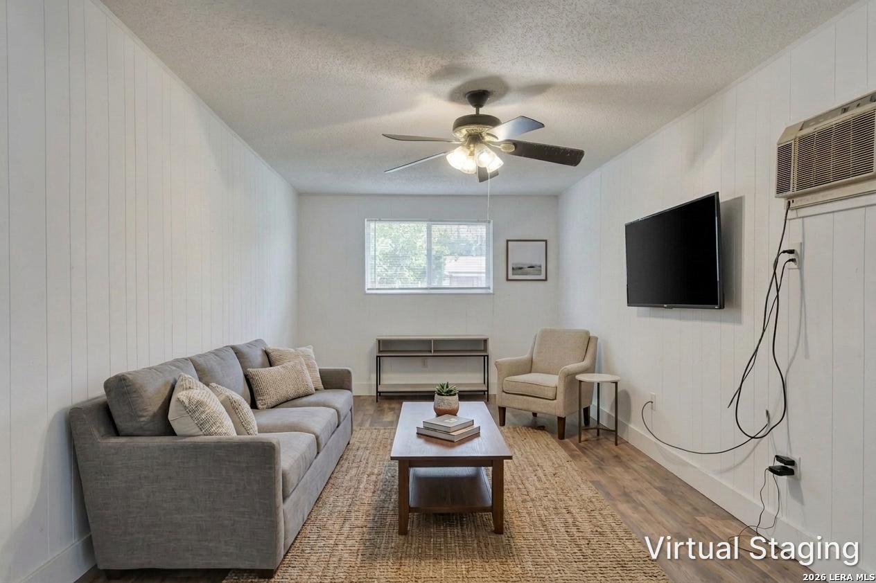 131 Savannah Drive San Antonio TX 78213