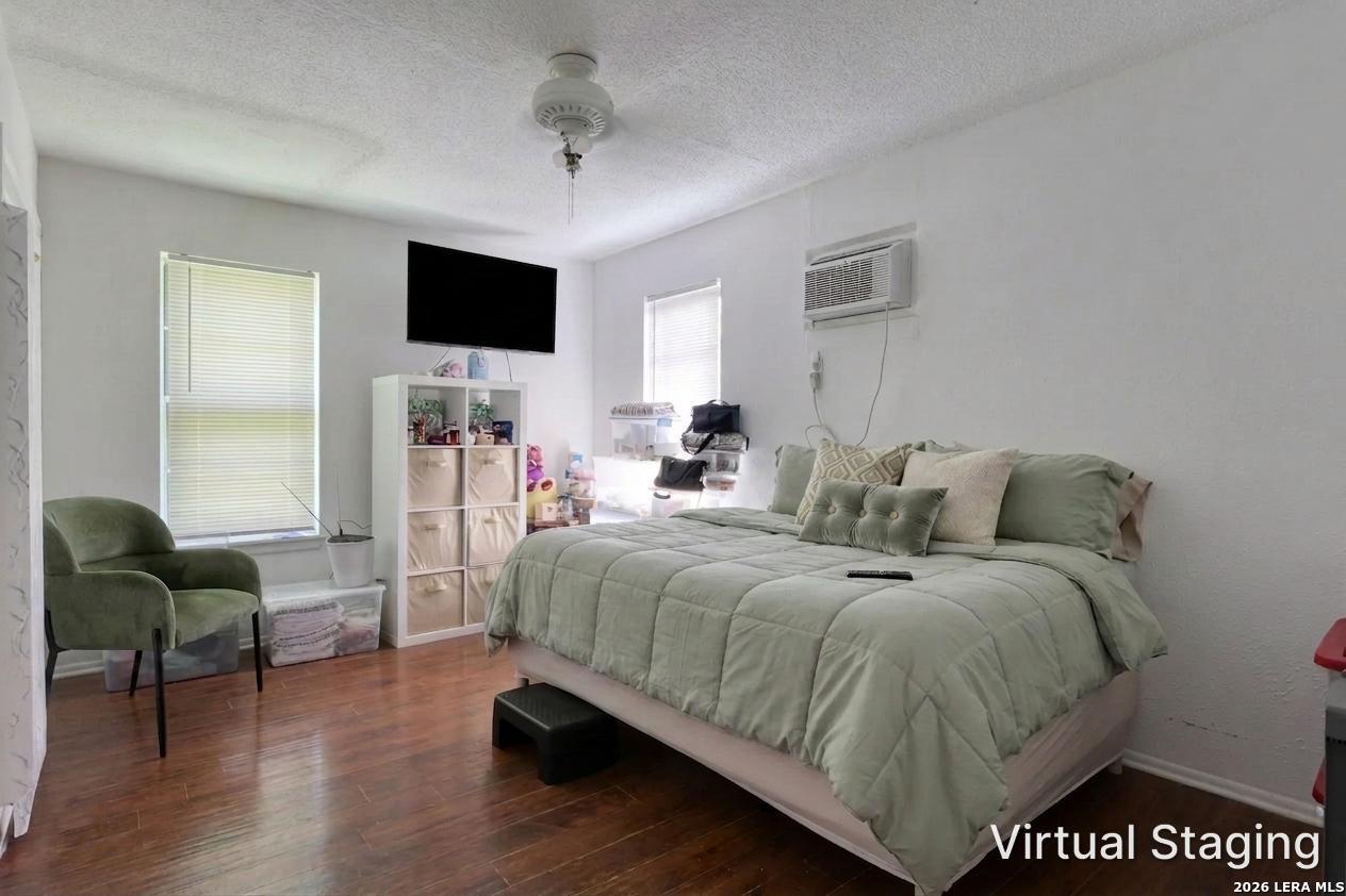 131 Savannah Drive San Antonio TX 78213