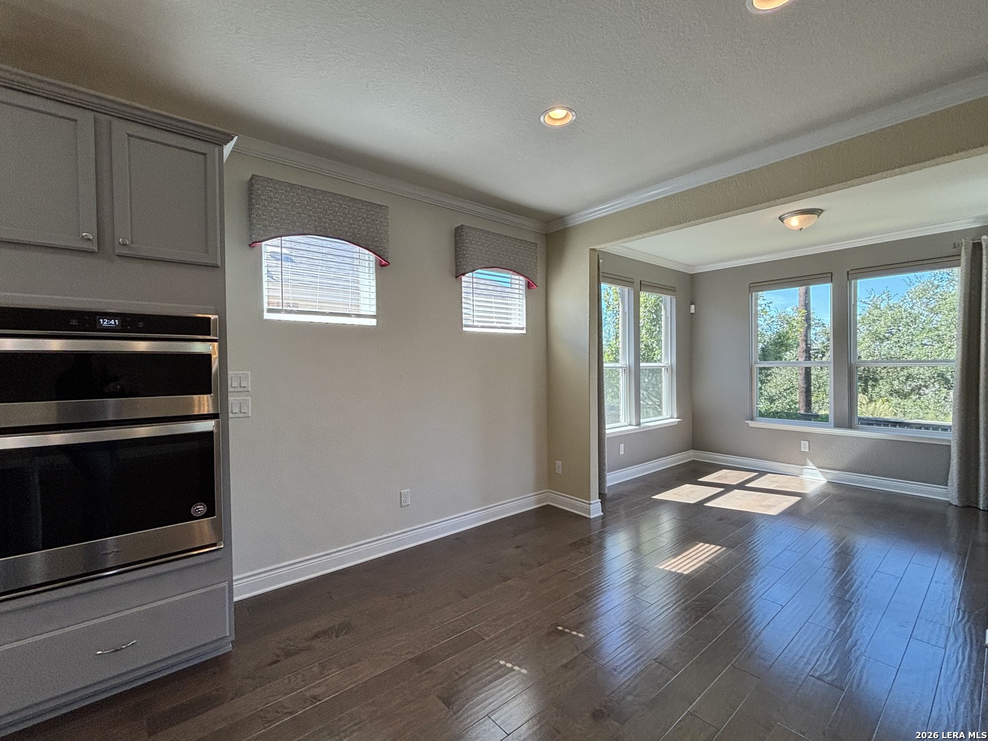 3729 Tulip Dam San Antonio TX 78253