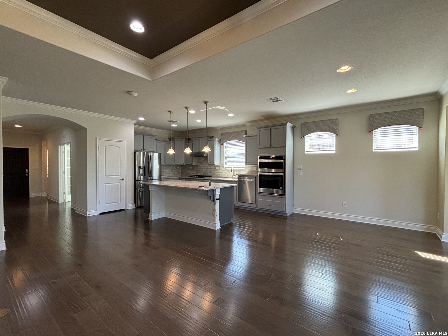 3729 Tulip Dam San Antonio TX 78253