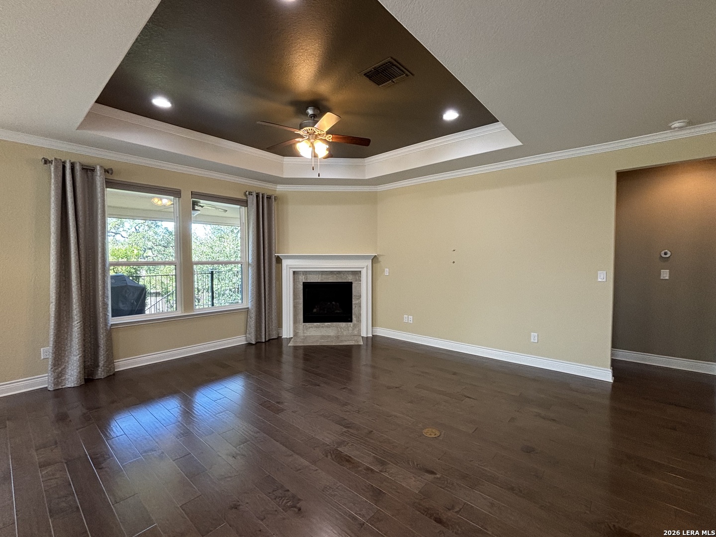 3729 Tulip Dam San Antonio TX 78253