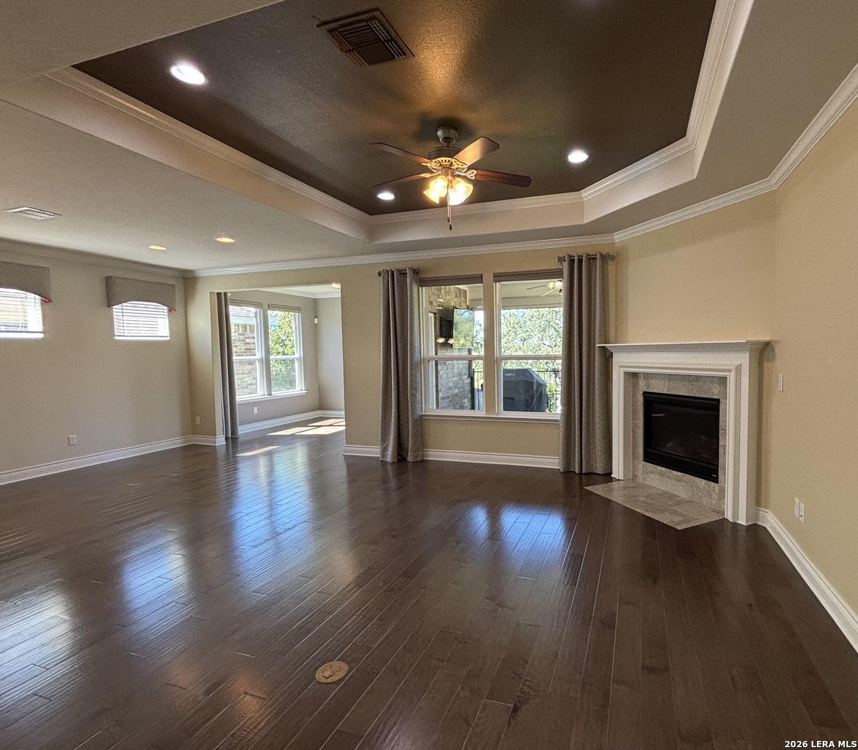 3729 Tulip Dam San Antonio TX 78253