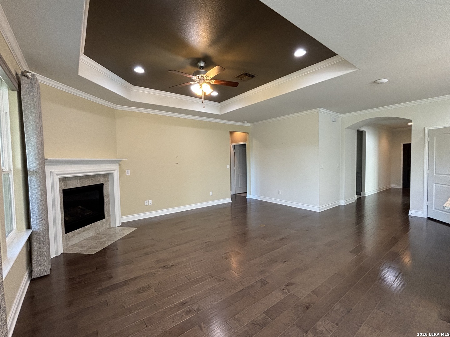 3729 Tulip Dam San Antonio TX 78253