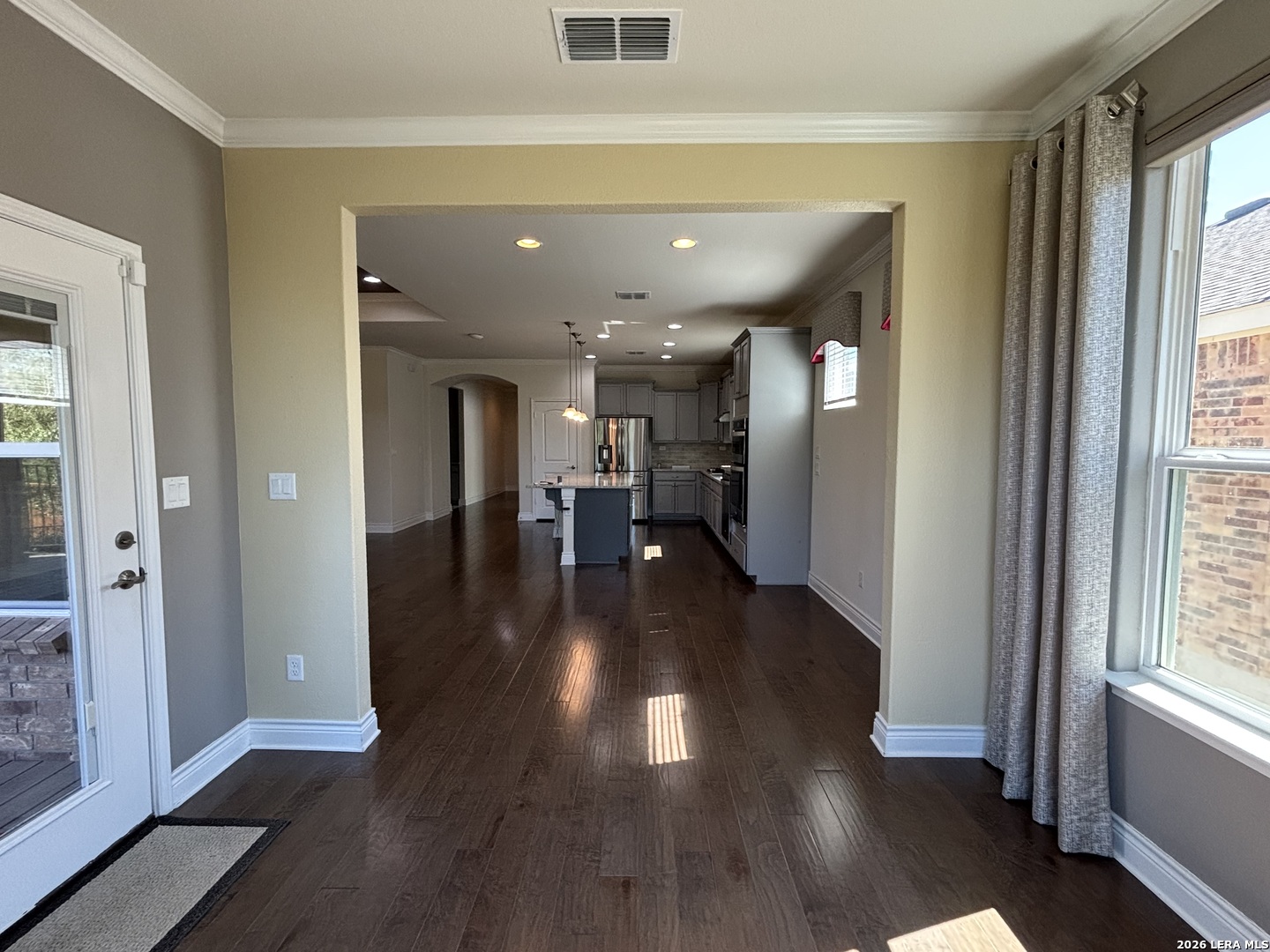 3729 Tulip Dam San Antonio TX 78253