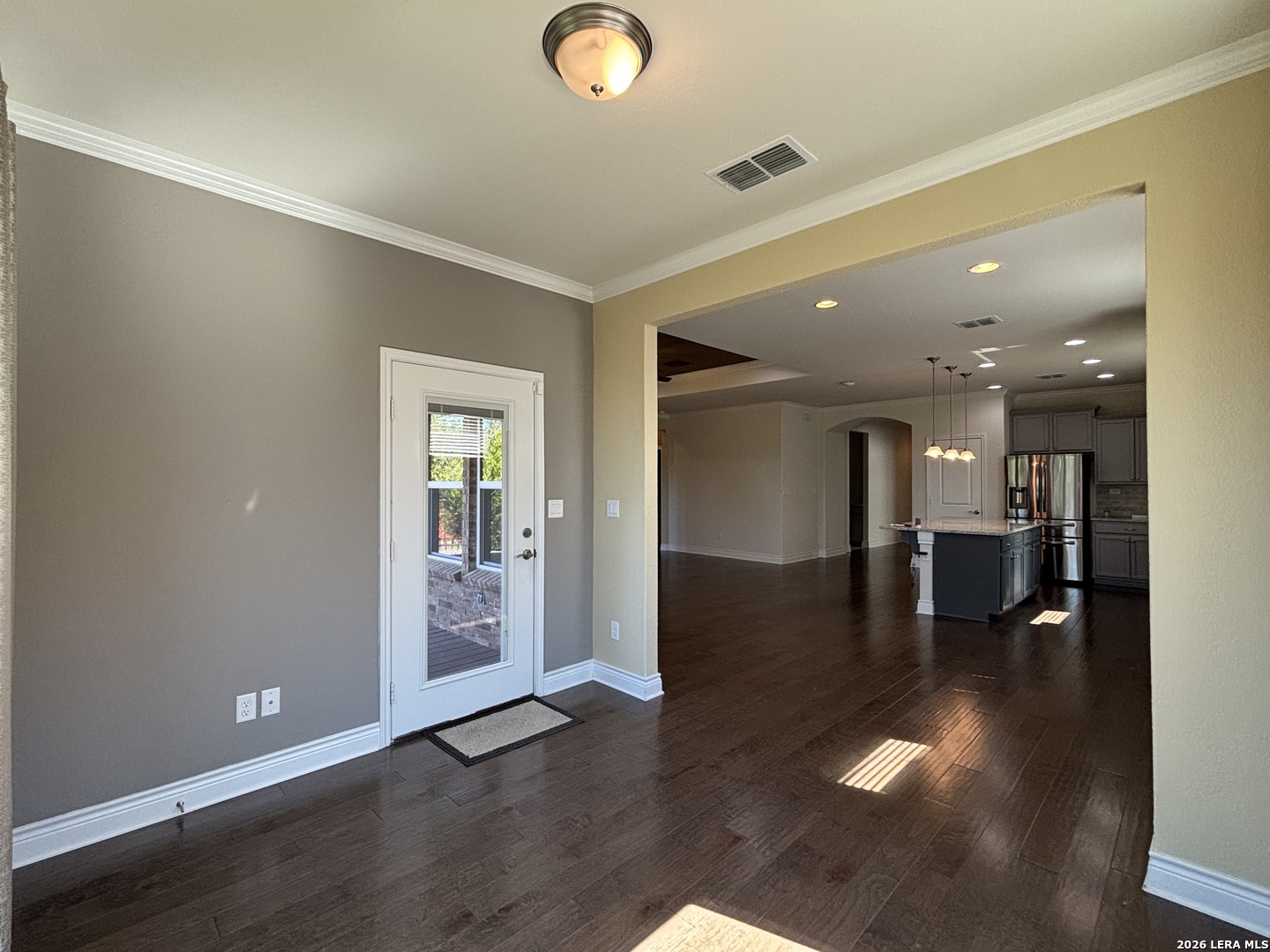 3729 Tulip Dam San Antonio TX 78253