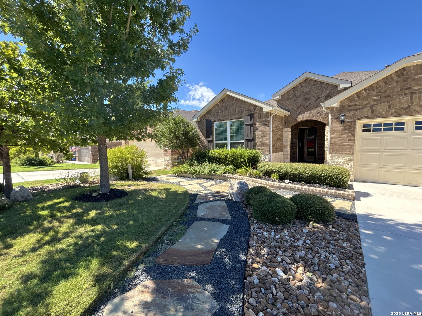 3729 Tulip Dam San Antonio TX 78253