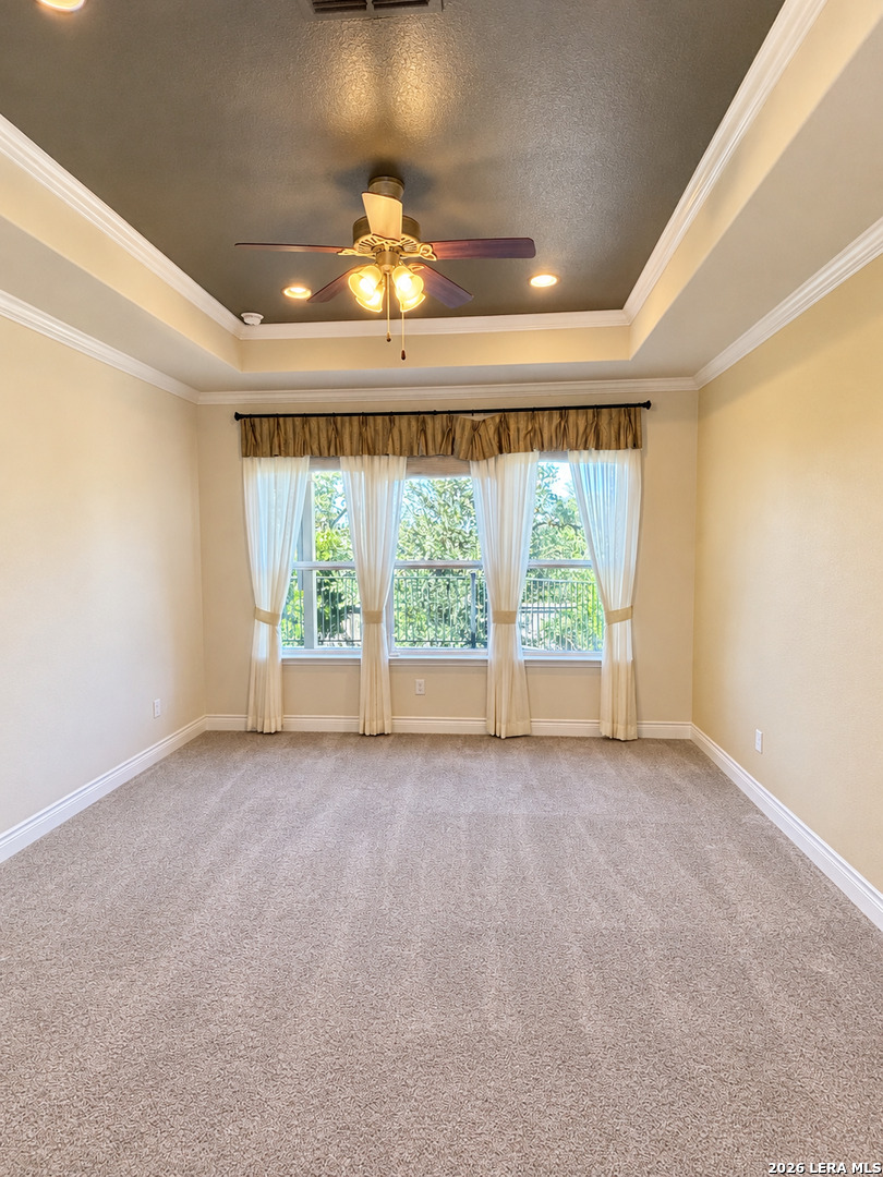 3729 Tulip Dam San Antonio TX 78253