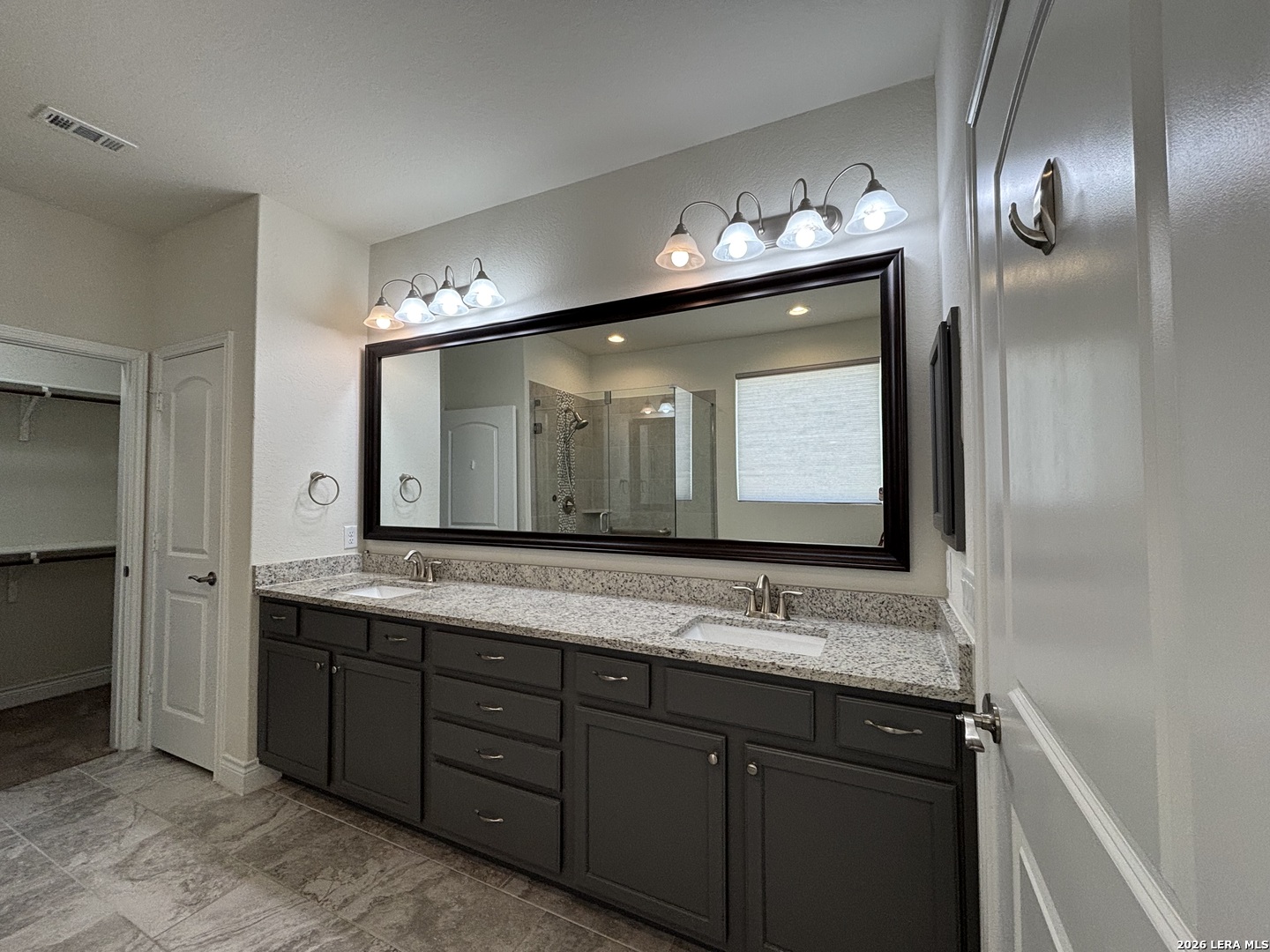 3729 Tulip Dam San Antonio TX 78253
