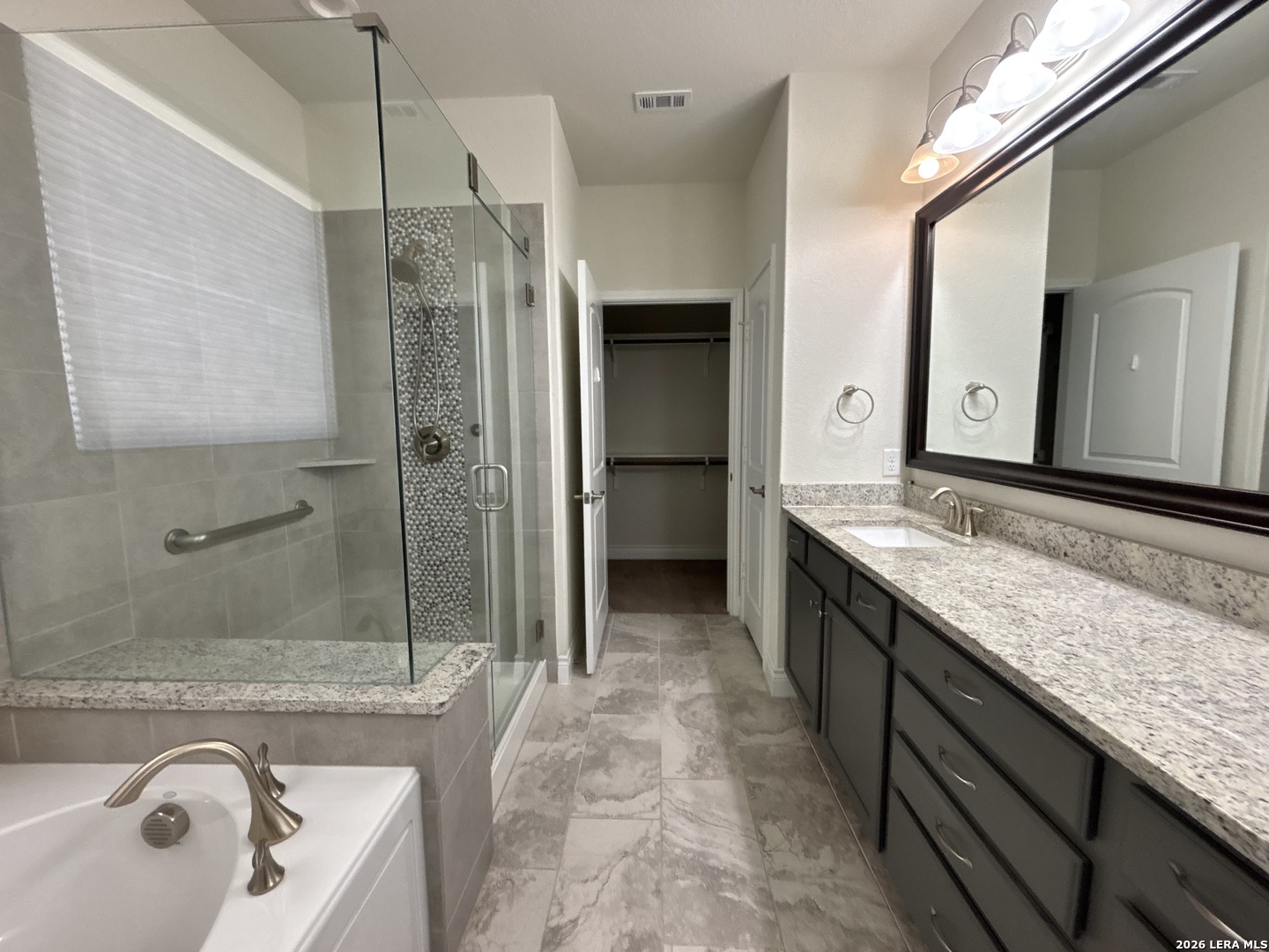 3729 Tulip Dam San Antonio TX 78253