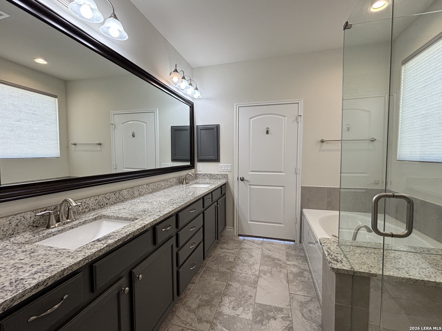 3729 Tulip Dam San Antonio TX 78253