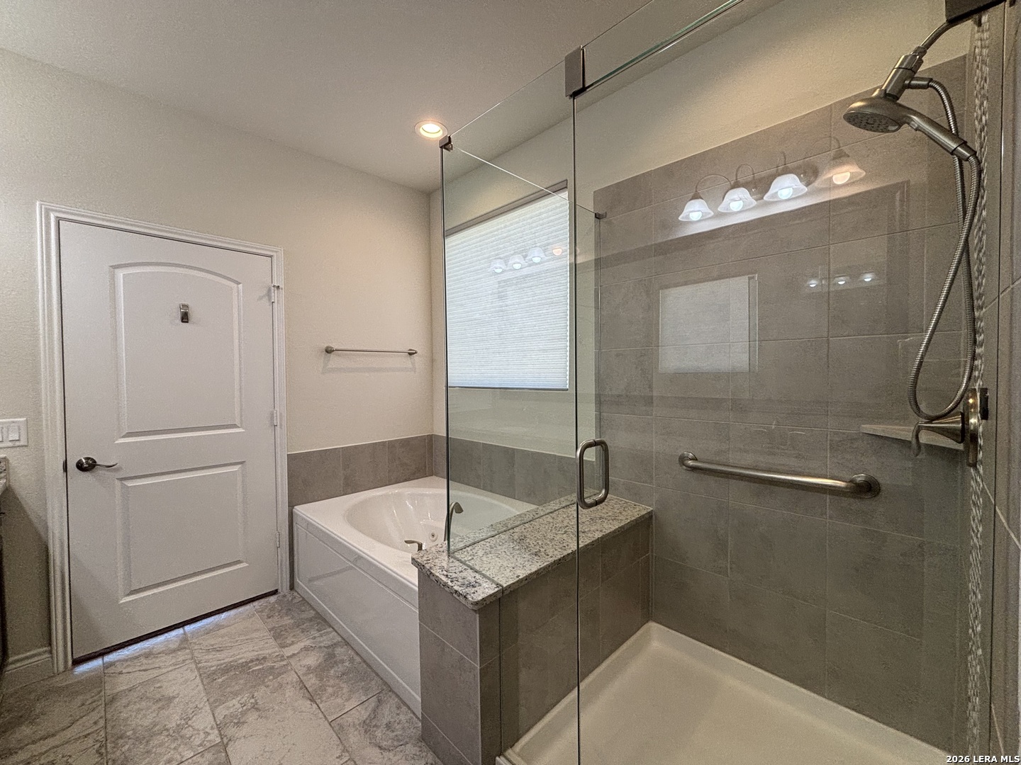 3729 Tulip Dam San Antonio TX 78253