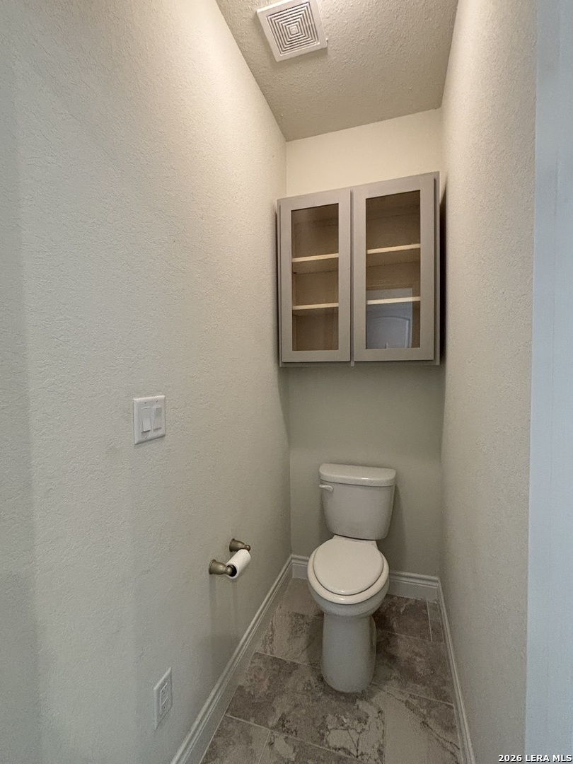 3729 Tulip Dam San Antonio TX 78253