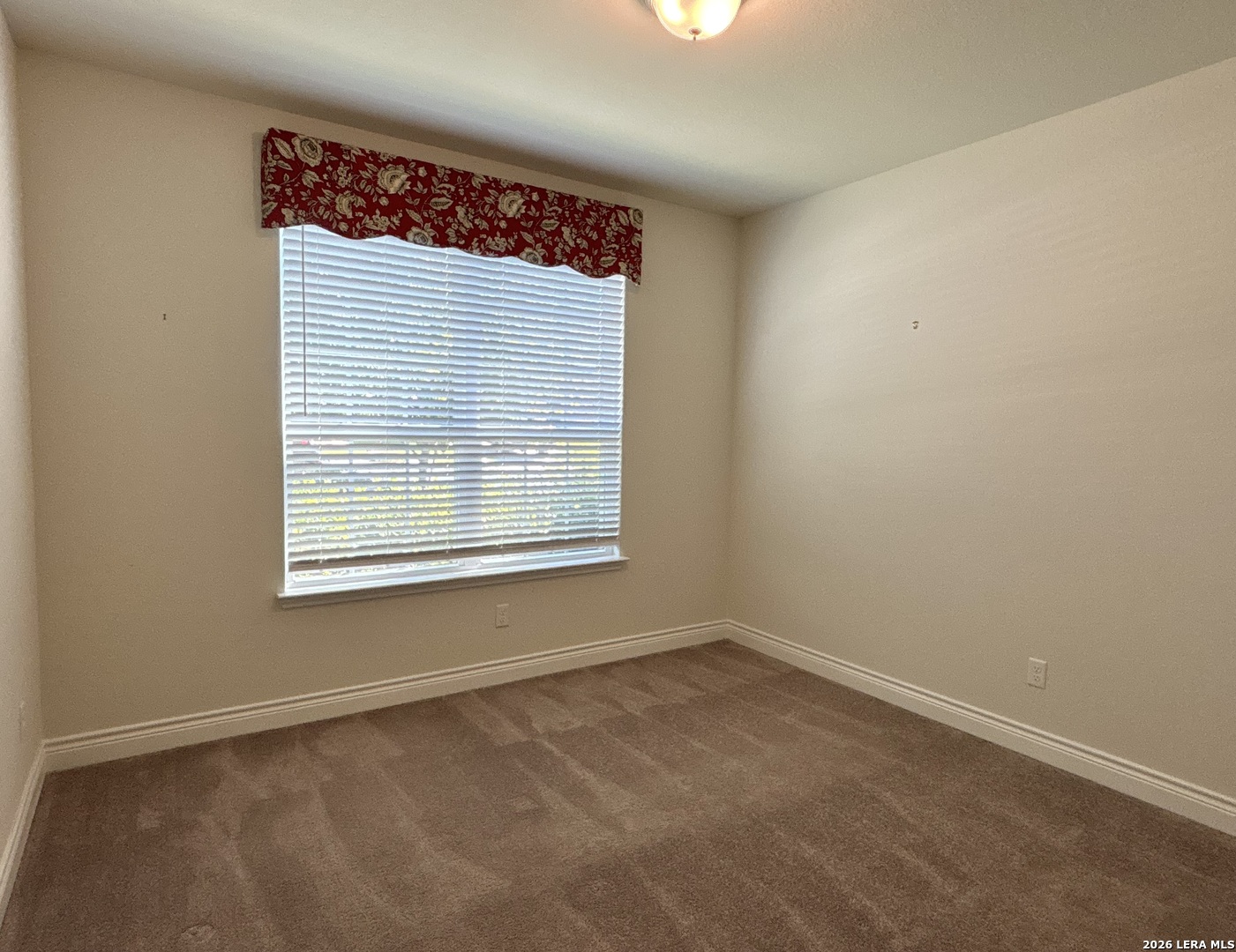 3729 Tulip Dam San Antonio TX 78253