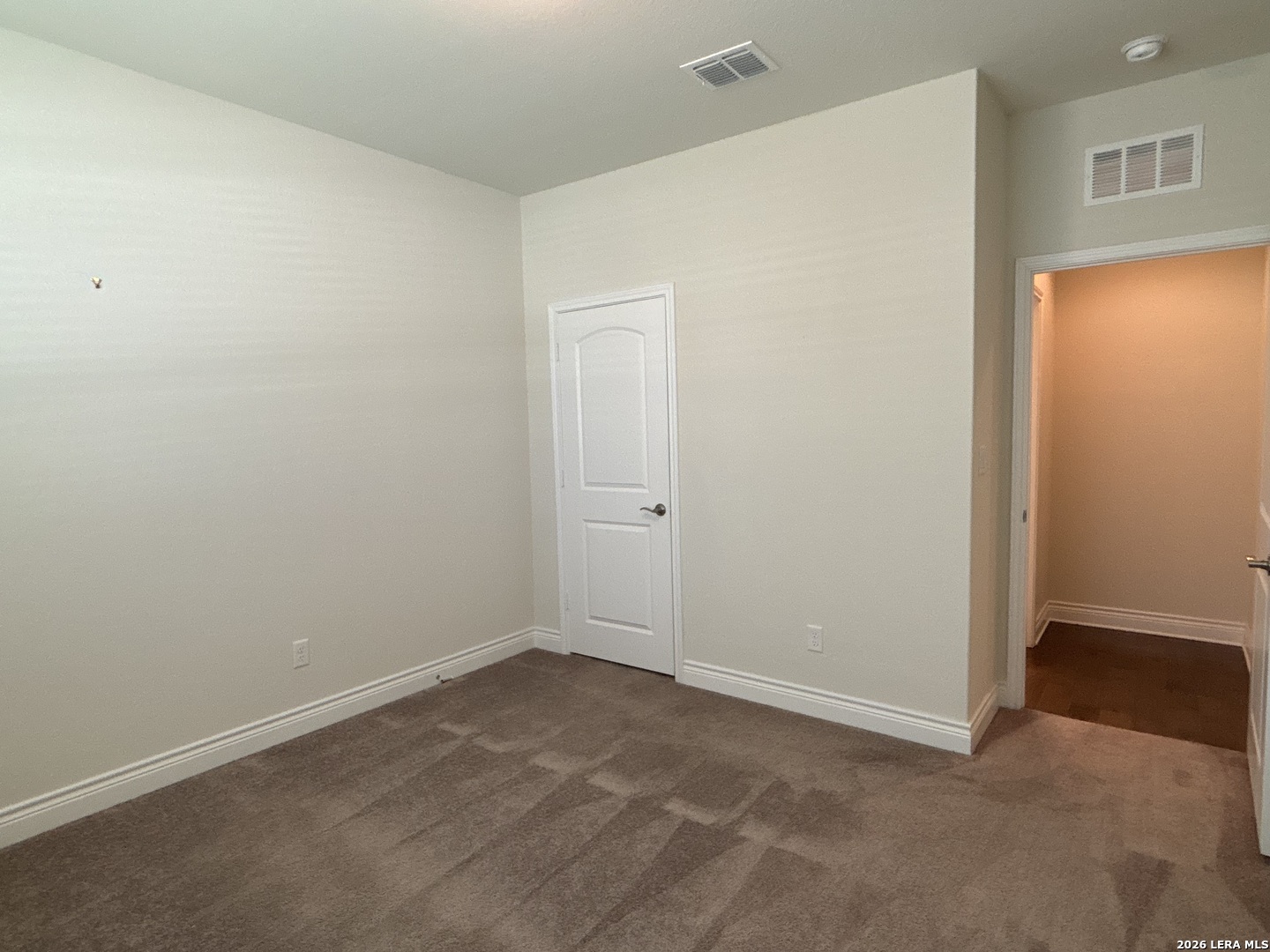 3729 Tulip Dam San Antonio TX 78253