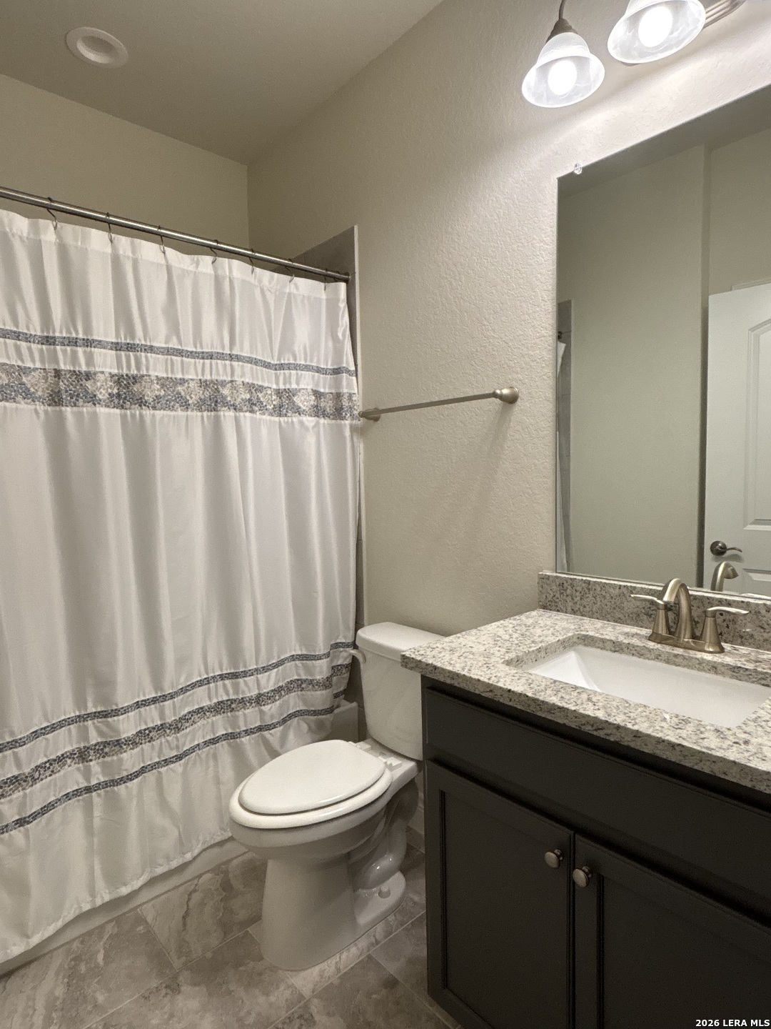 3729 Tulip Dam San Antonio TX 78253